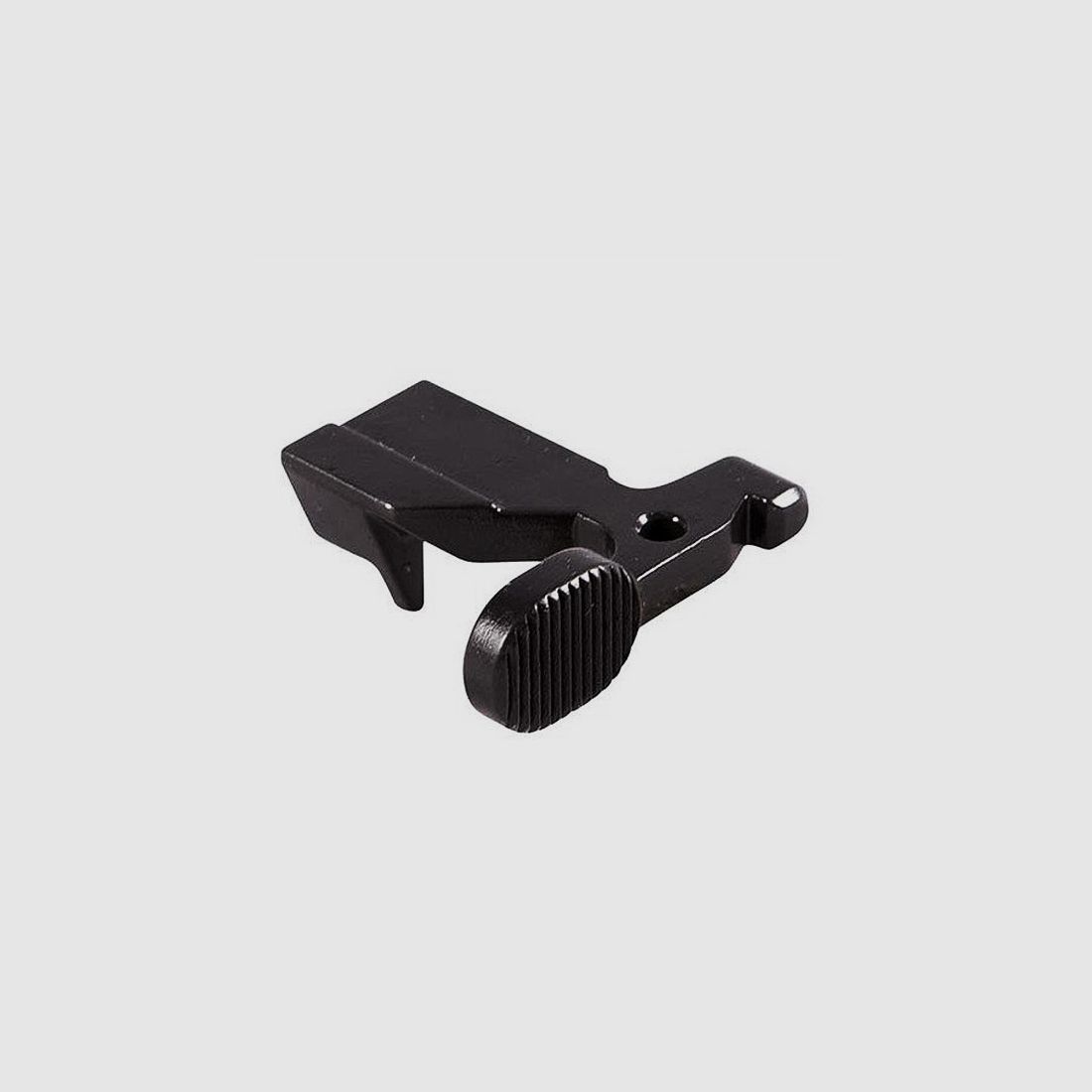 COLT bolt catch lever for AR15