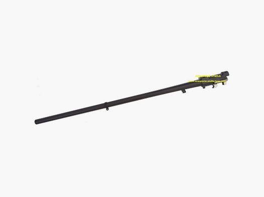 Blaser Canon K95 fileté 15x100 - 308 Win - ohne Visierung