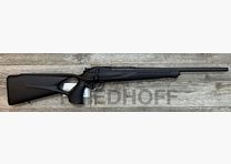 Blaser R8 Professional Success