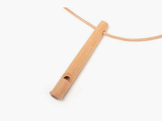 Pfeiffe Slim Whistler