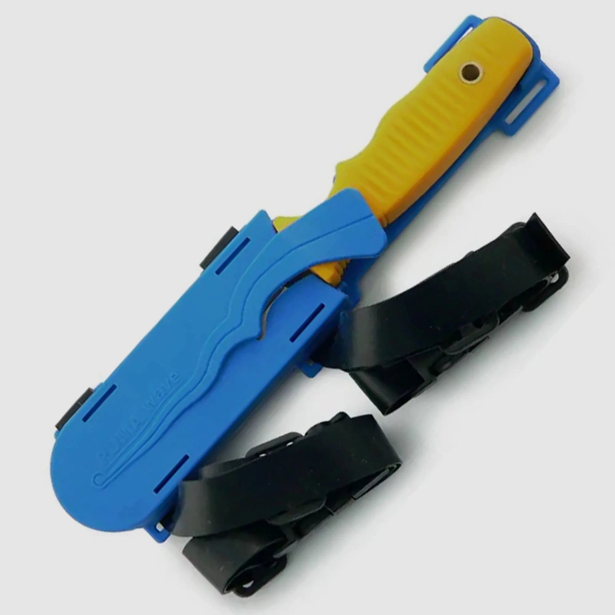 PUMA tec wave boating