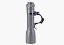 NEXTORCH FR2 Guide Ring for TA30MAX / TA30CMAX / P91