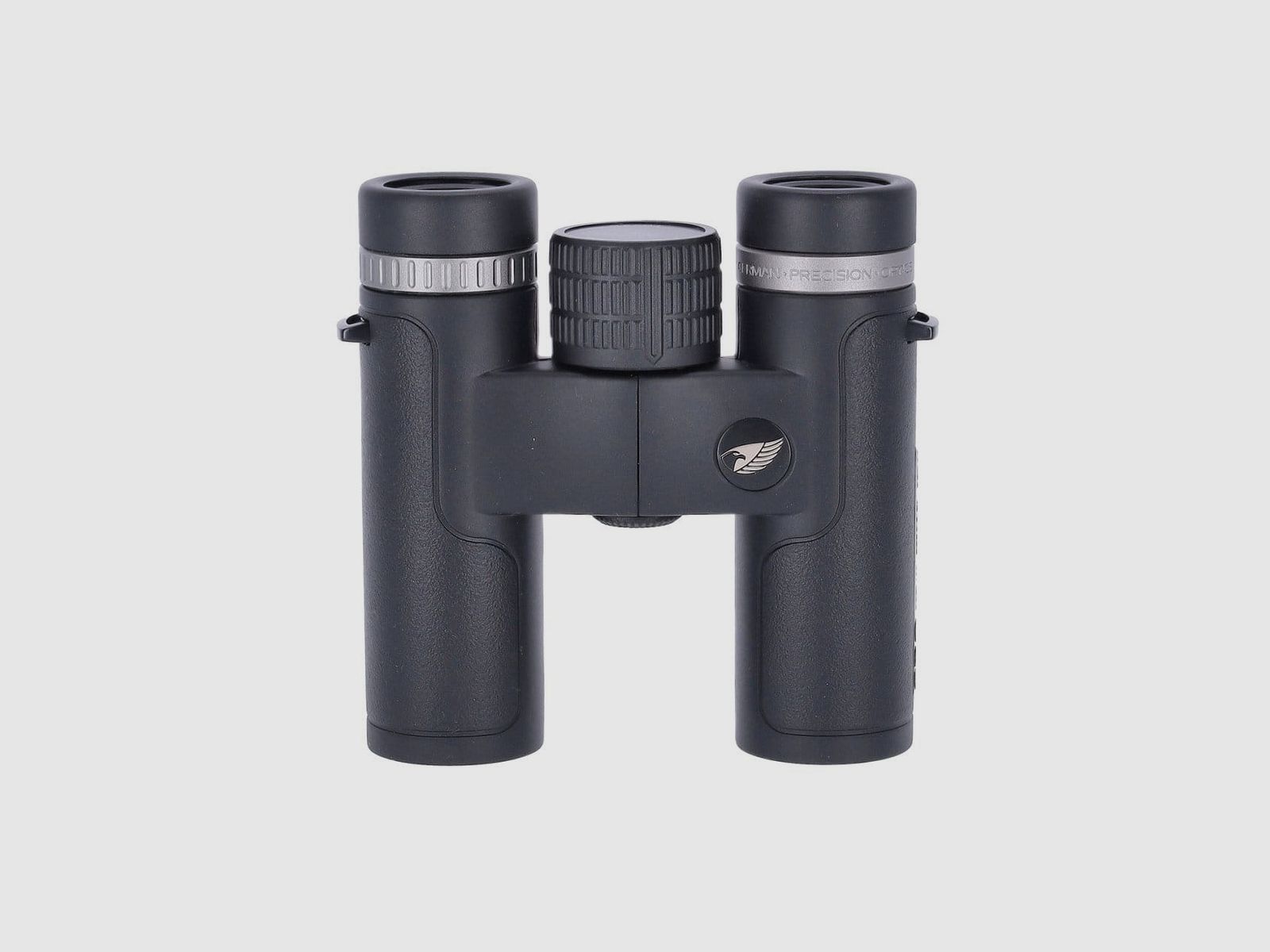 GPO Passion 10X26 SD schwarz