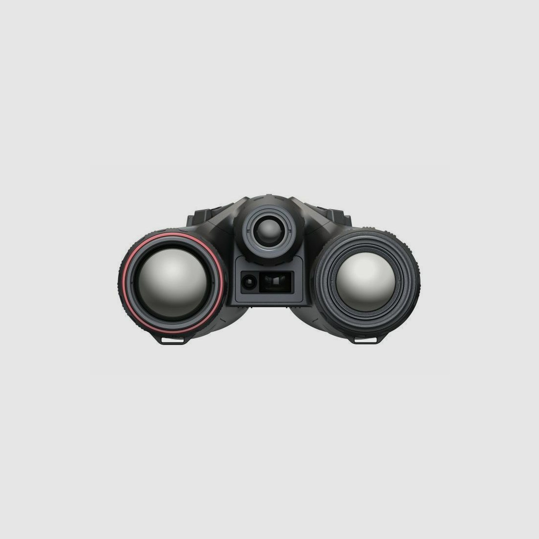 HIKMICRO Habrok 4K HE25LN