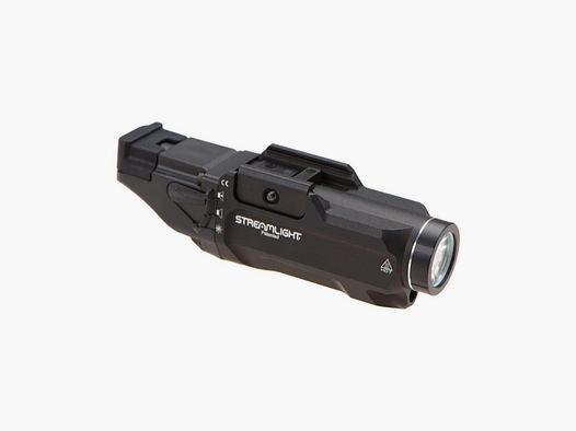 Streamlight TLR RM 2 Laser