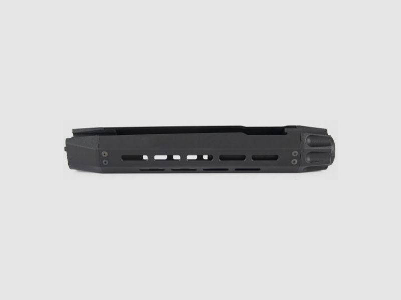 TONI SYSTEM Schaft M-LOK Handschutz für Beretta 1301 -Modelle