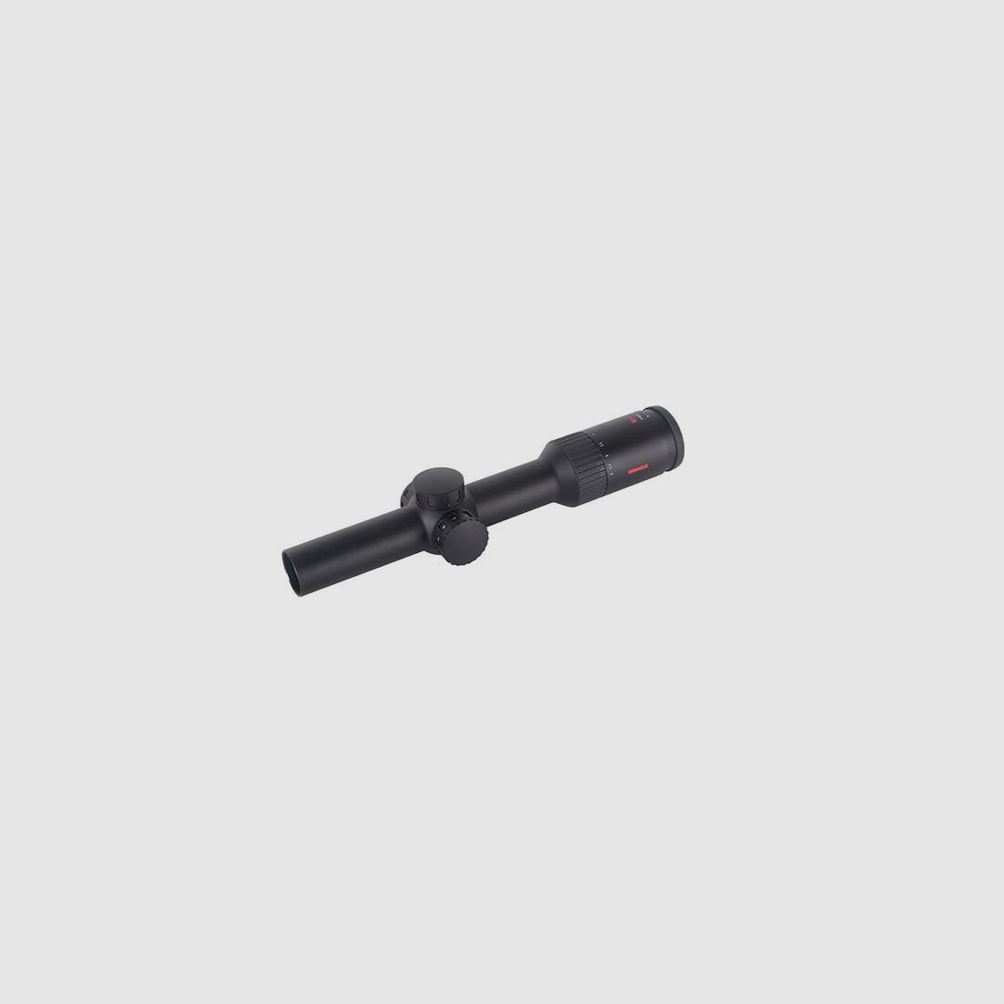 Minox RS-4 1-4x24