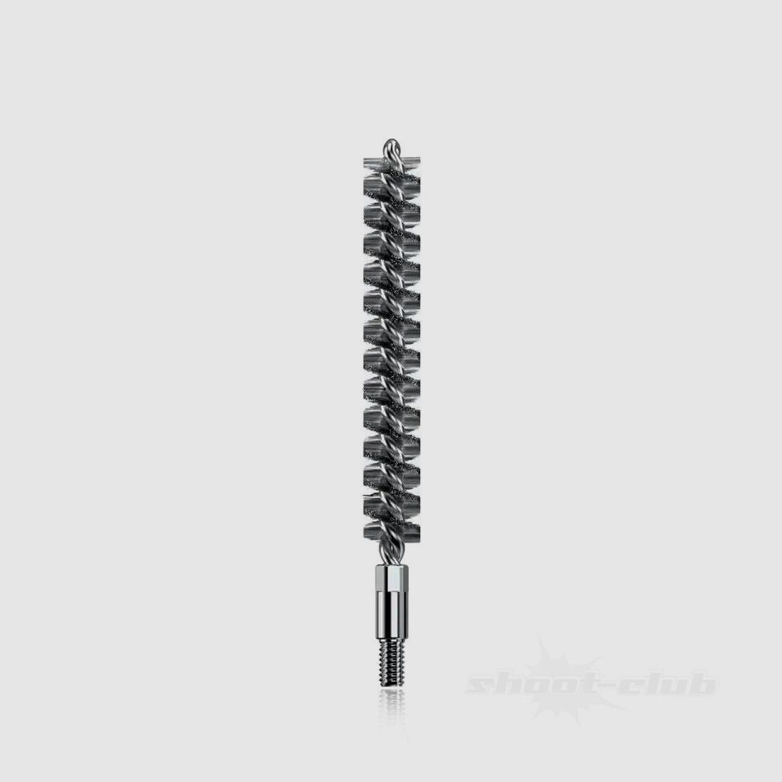 Real Avid Bore-Max Speed Brush