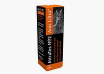 Attratec AttraTec No.2 Anis Ultra Agente di Blocco 50ml Accessori per Caccia