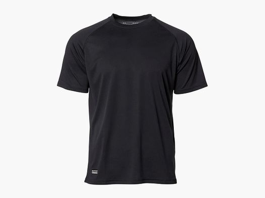 Under Armour Tactical T-Shirt HeatGear Tech Tee