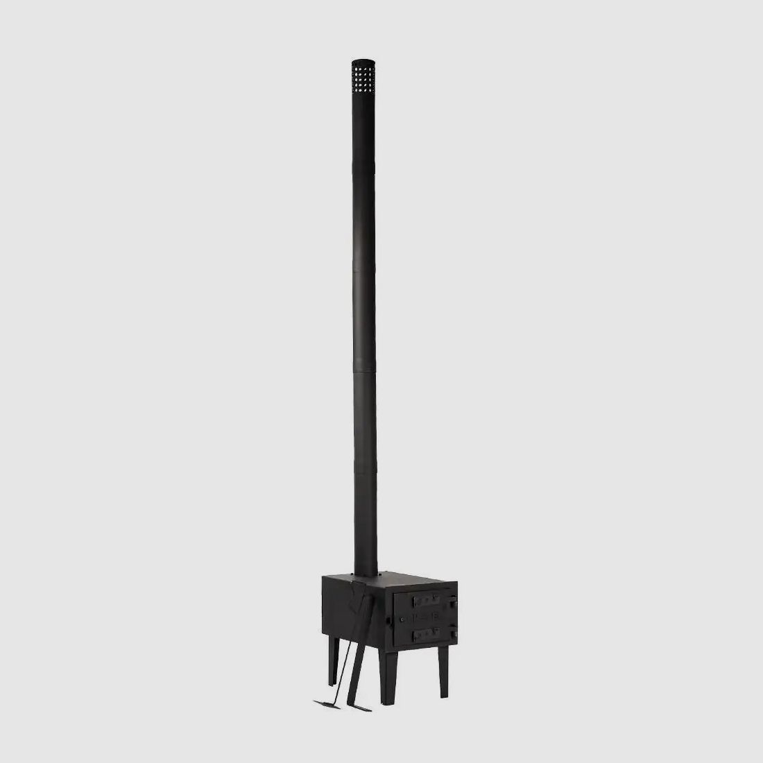 Mil-Tec Tentkachel 16,5 kg