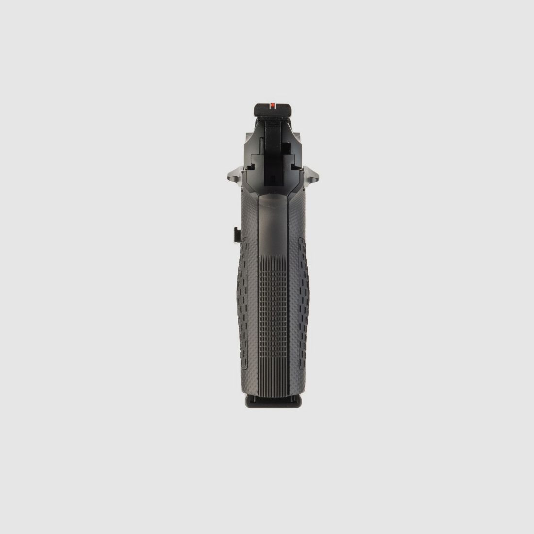 Pistole Beretta 94X Performance, Bild 5 von 6