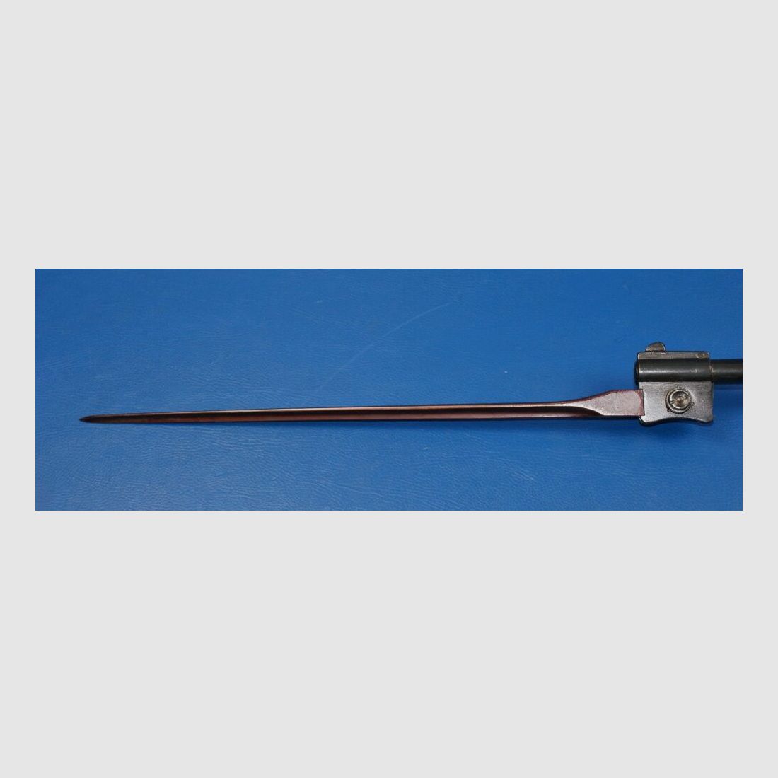 Carcano 1891 6,5x52 Carcano