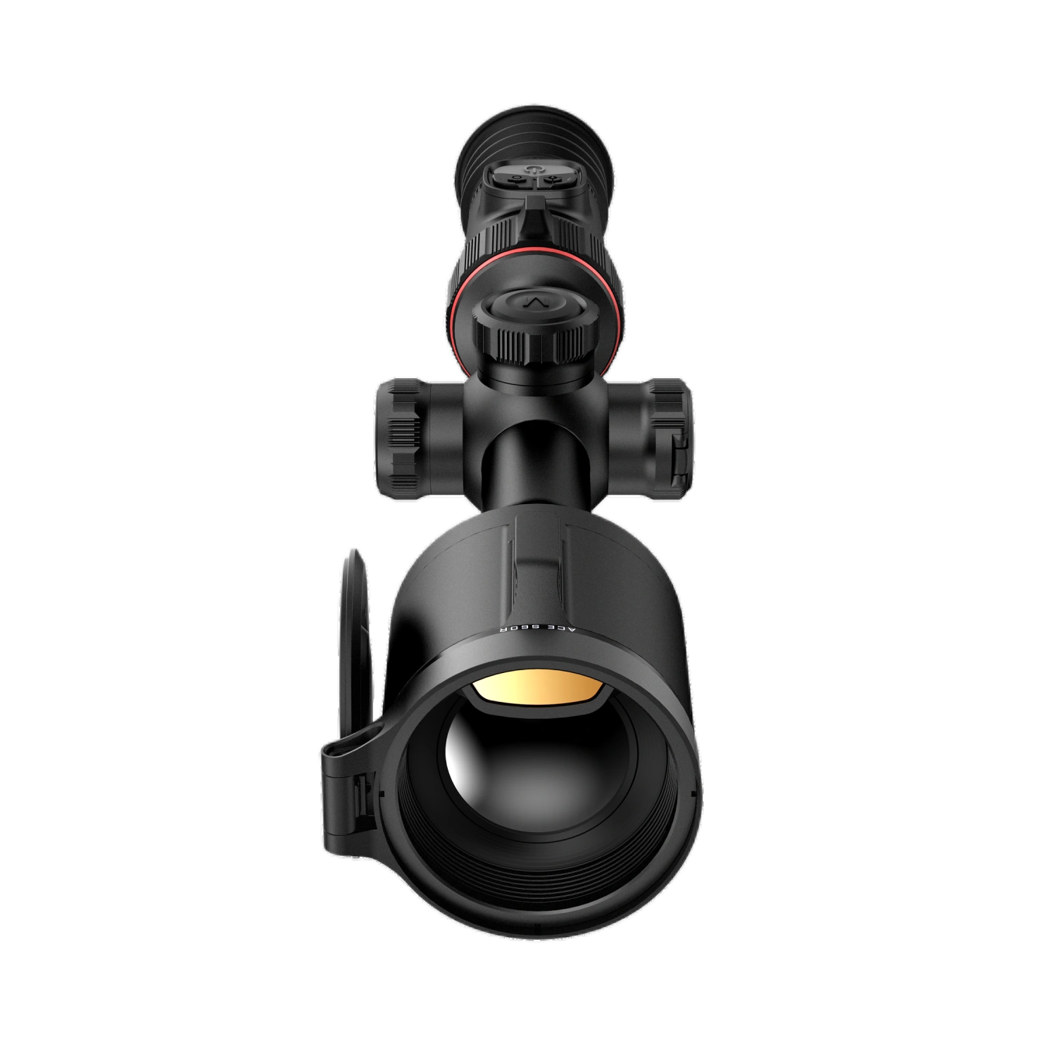 Nocpix ACE S60R, image 2 sur 6