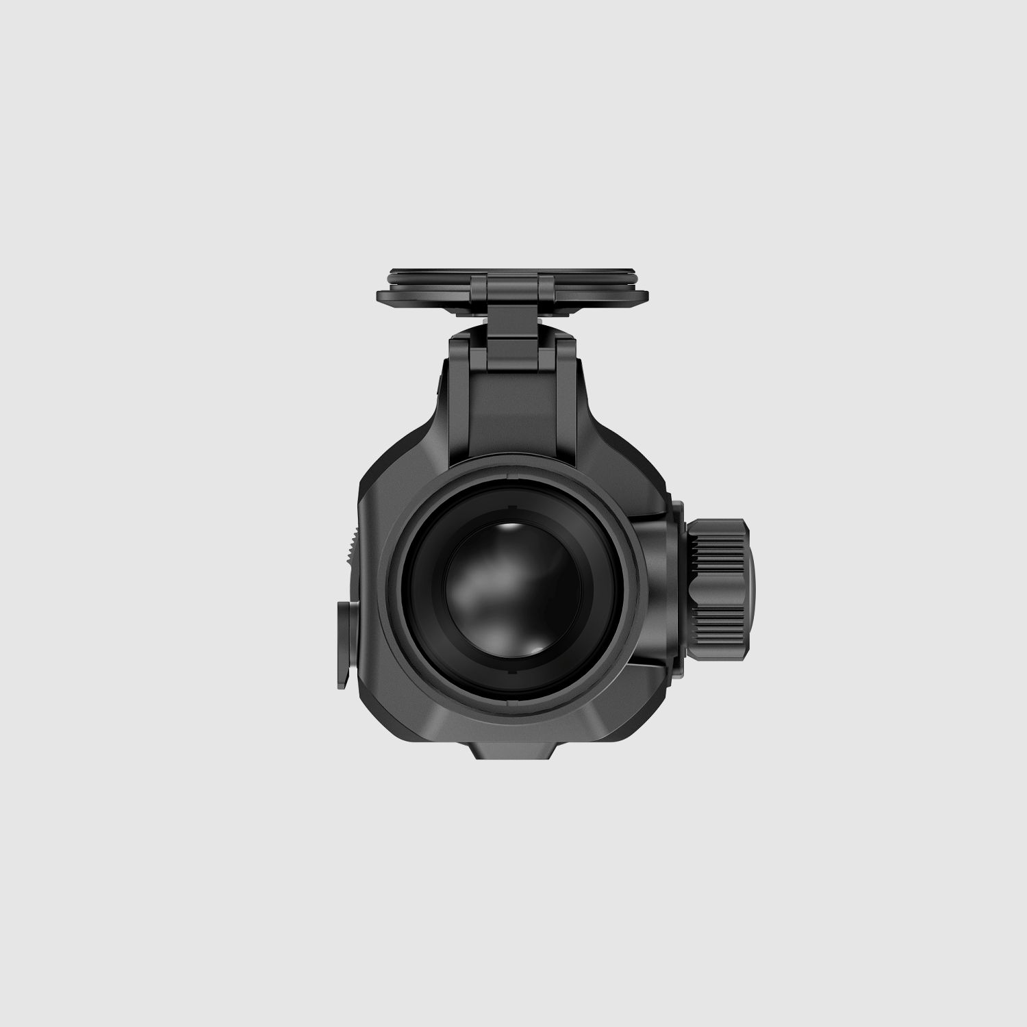 Nocpix Mate LITE appareil de vision thermique / appareil de fixation