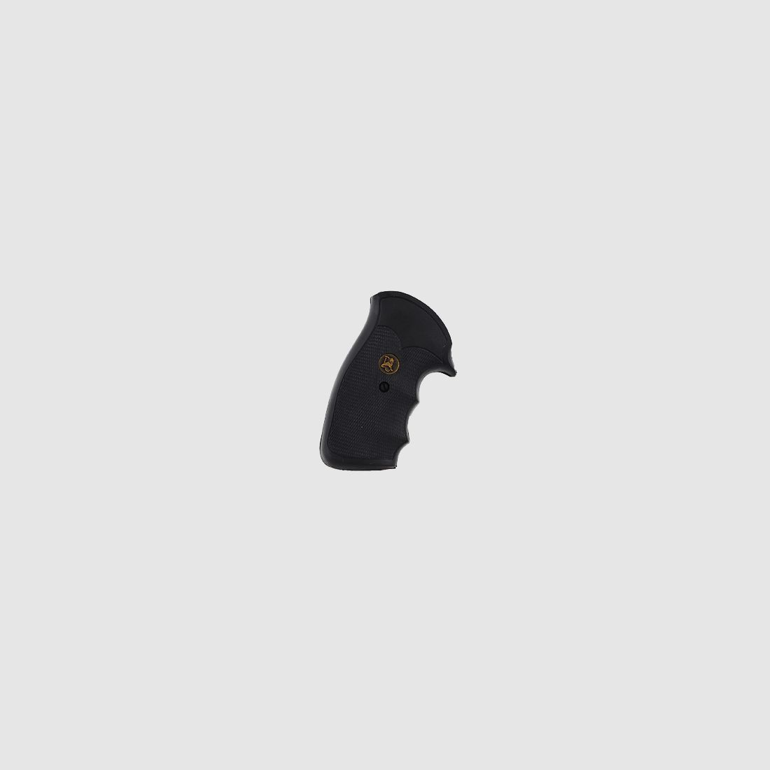 Grip Gripper S&W N-SB
