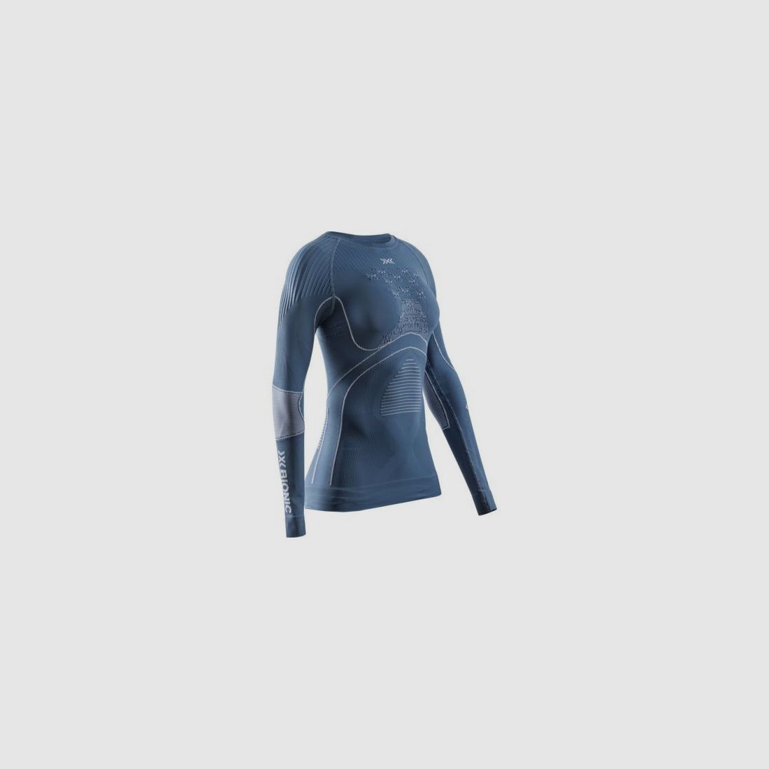 X-Bionic Energy Accumulator 4.0 vrouwen, afbeelding 40 van 45