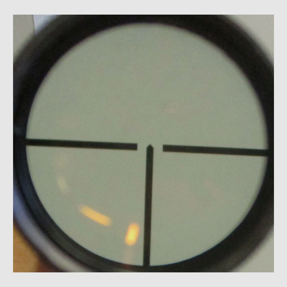 Zeiss Jena