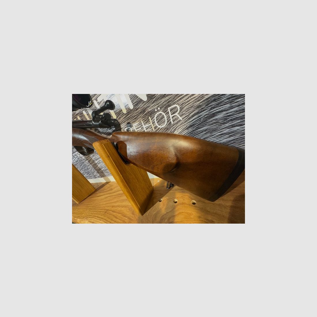 M98  1,5-6x42: Mod.98; 9,3x62