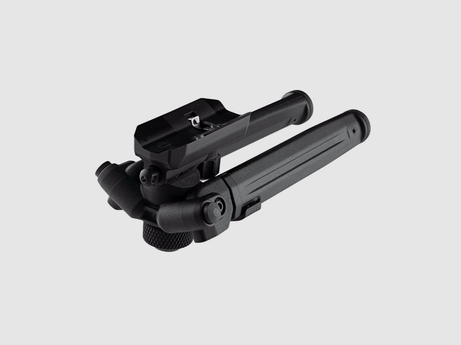 Magpul Zweibein Riemenbügelöse, Bild 3 von 7