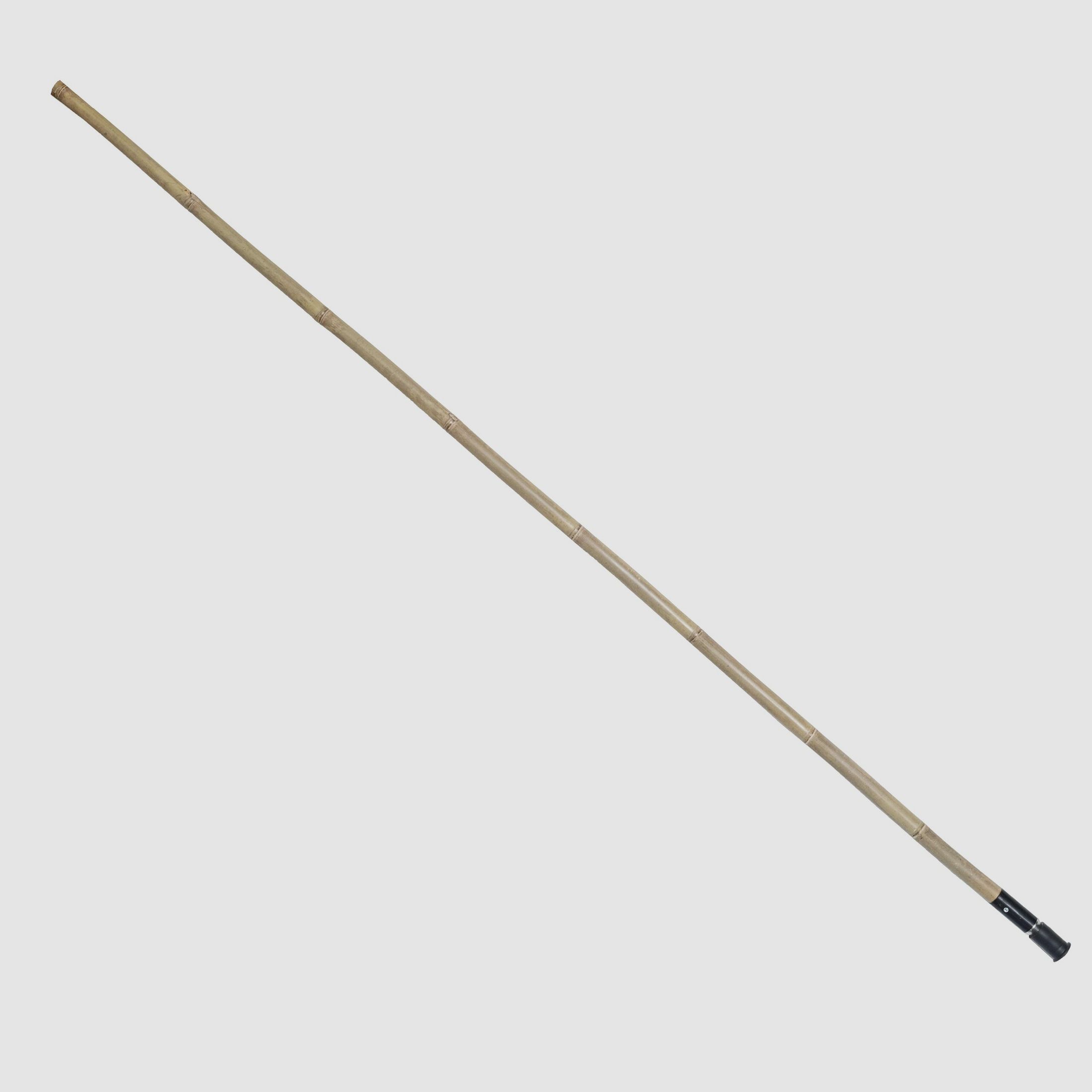 REINEKE bâton de chasse en bambou (1 pièce), image 1 sur 2