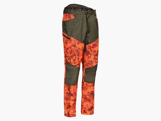 Pantaloni Griffon WP