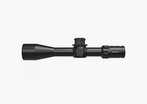 KAHLES K525I REFINED 5-25X56L MSR2/KI CCW WIN LEFT