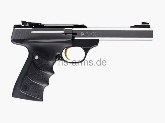 Browning Browning Buck Mark Standard Stainless URX