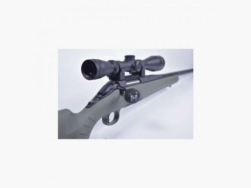 HORNADY Verschlusskugel