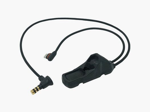 GBRS GROUP UNITY»! TACTICAL AXON»! SYNC W/LINK»! USB-C/NGAL LEADS GBRS GROUP UNITY TACT AXON SWITCH SYNC/7″ LINK USB-C/14″ NGAL LASER BLK