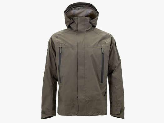 CARINTHIA Herren Jacke PRG 2.0