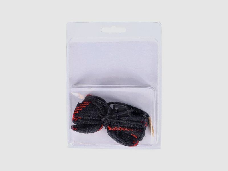 Gun Bore Cleaner System - Cleaning Rope