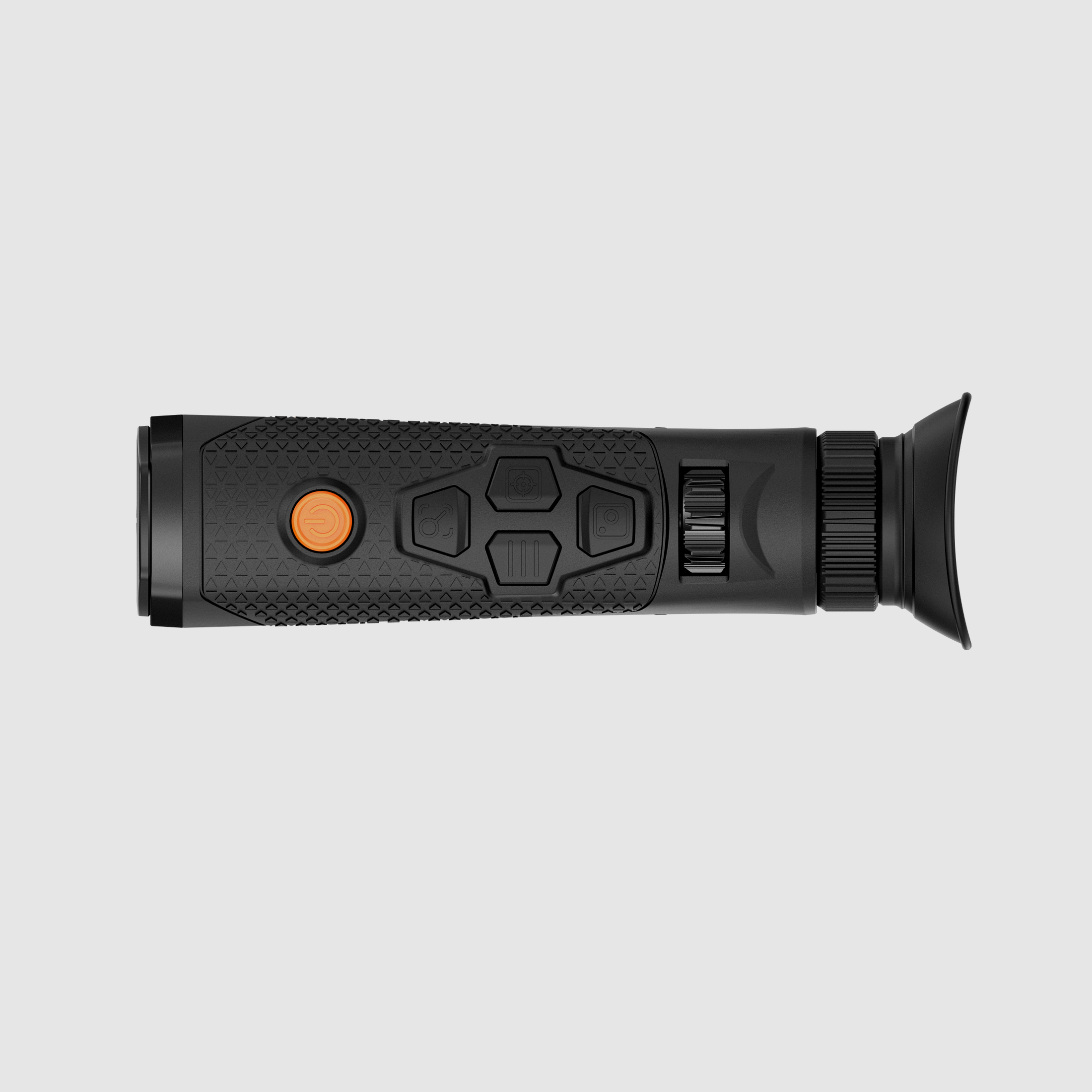 Rix Optics Titan T6 LRF Wärmebild-Handgerät, Bild 7 von 8