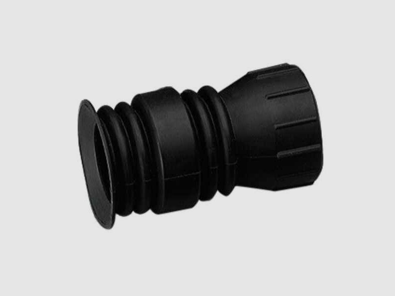 Zfr. - Blende 41 mm