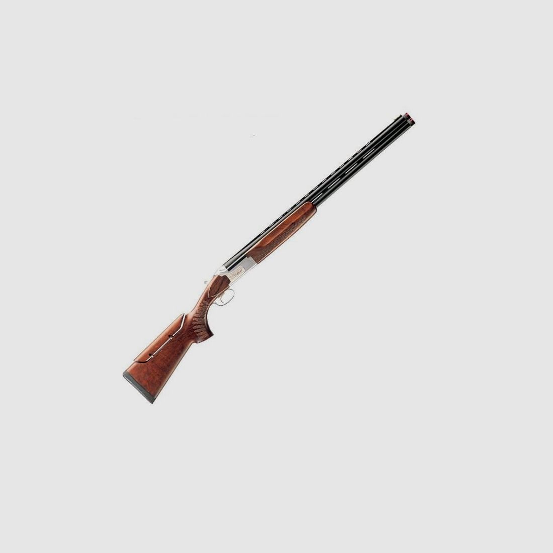 Winchester Select Sporting verstellbar, Bild 4 von 6