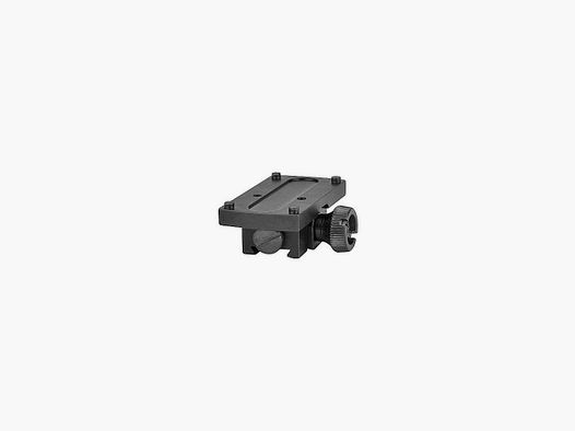 Docter Sight Adapter EAW rail prism 11 mm