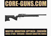 CZ KK-Repetierbüchse CZ 457 LRP Black 22lr Long Range KK sofort verfügbar UVP: 1449€