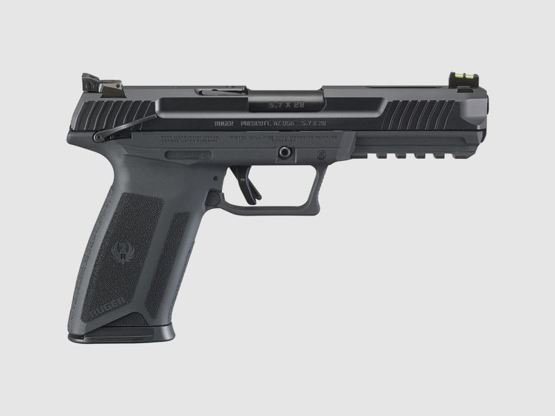 Ruger-5.7