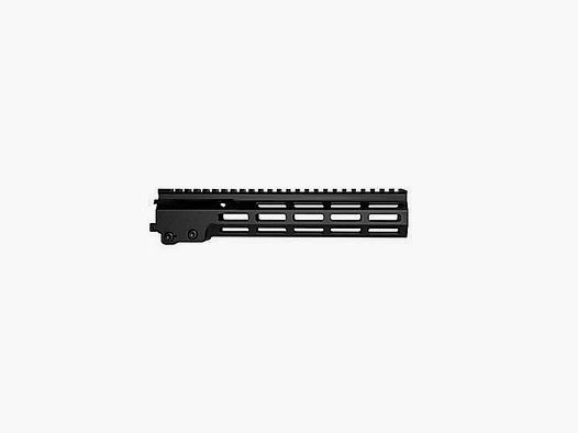 Geissele Super Modular Rail MK16 M-LOK