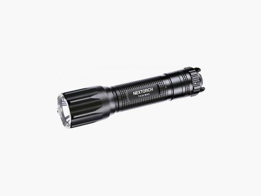 NEXTORCH - TA30 MAX
