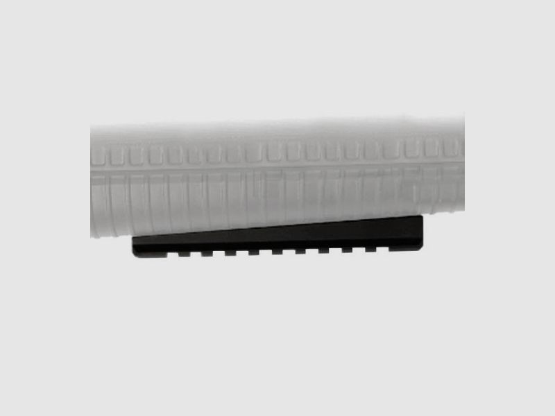 Sig Sauer Rail Picatinny Táctico para Guardamanos SG