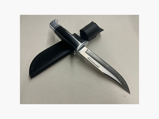 COLTELLO BUCK 119 USA