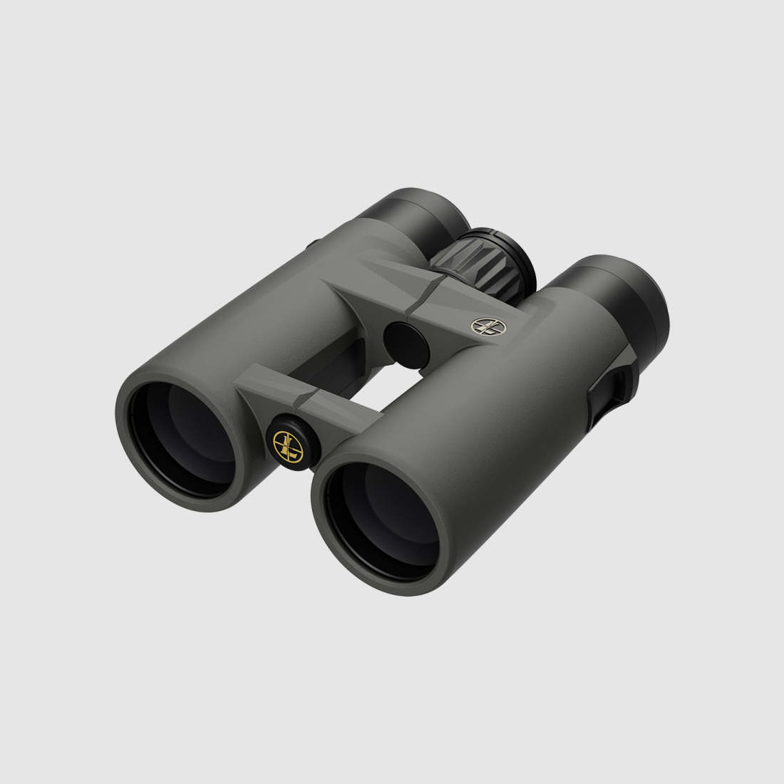 Leupold BX-4 Pro Guide HD Gen2
