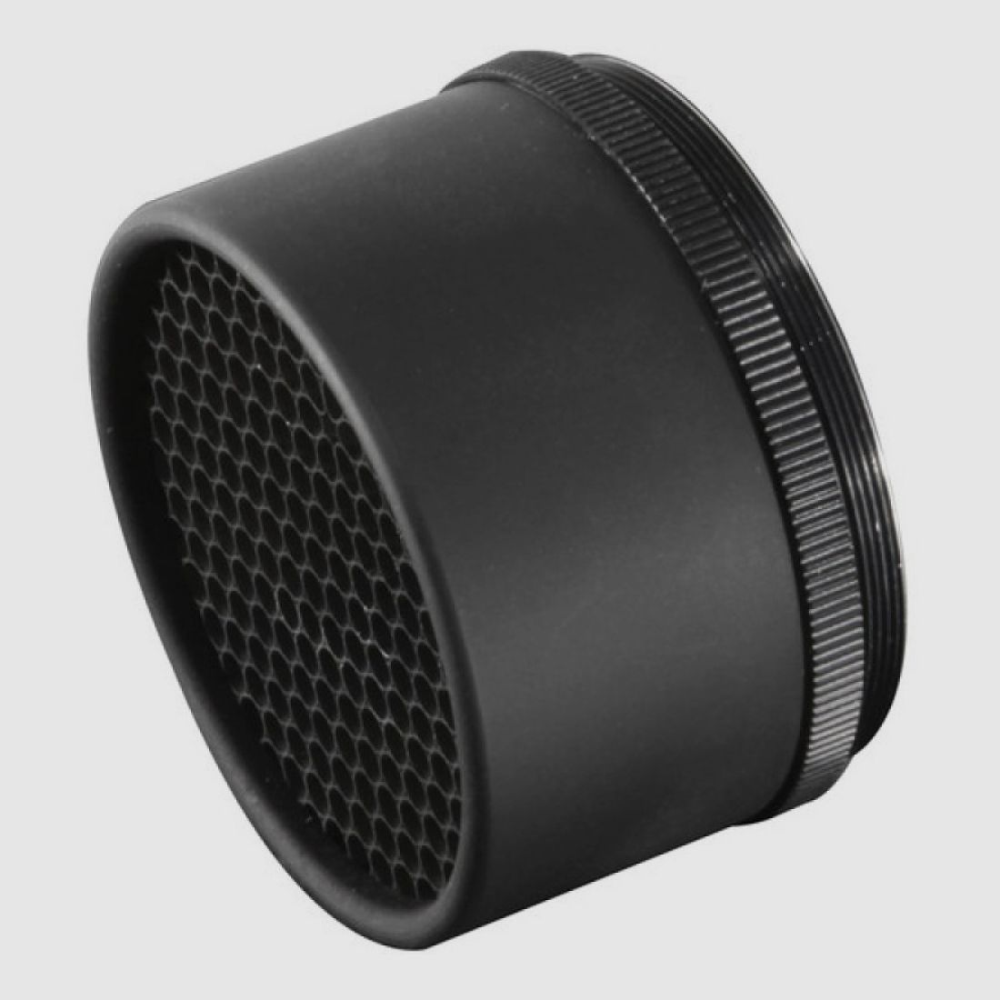 Steiner ARD-anti reflection device, 50mm Objectiv
