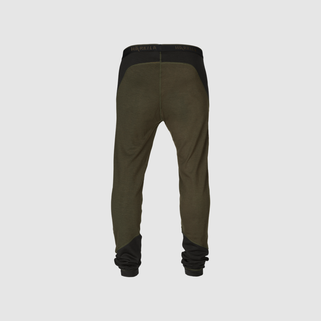 Härkila Base Warm long johns, image 2 of 2