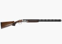 Beretta 687 Silver Pig. 3 12/76, LL 71cm, Sporting