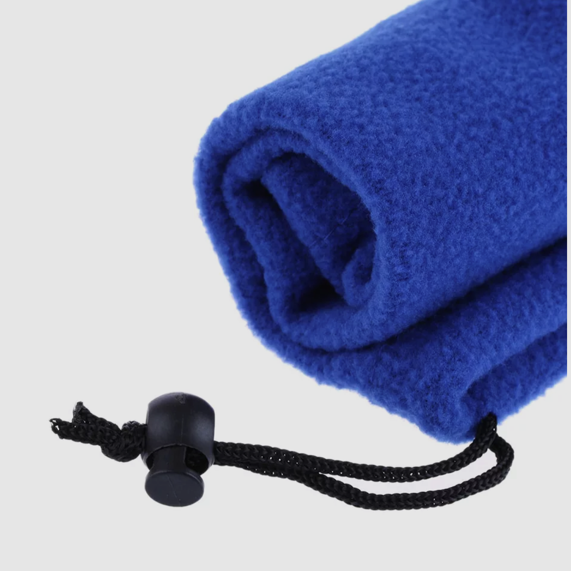 Berretto in pile / Kol 3 in 1, immagine 4 di 4