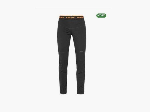 Underbuks Base Layer v7