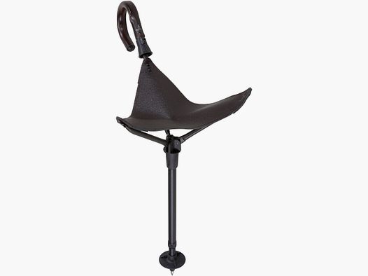GASTROCK Seat Stick Praktus - height adjustable