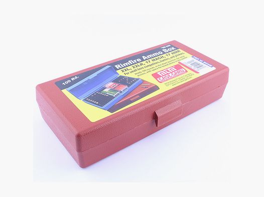 Boite MTM Sb-200